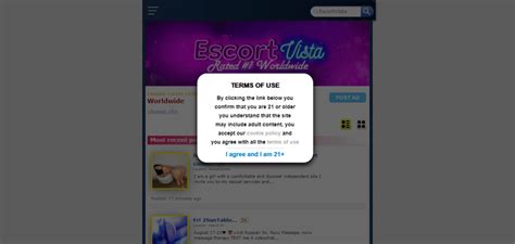 excort sider|How to Contact and Make a Date With an Escort